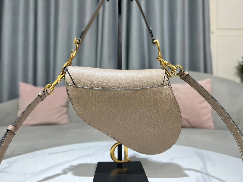 WF - Dior Bag - 245