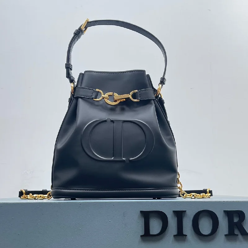 WF - Dior Bag - 038