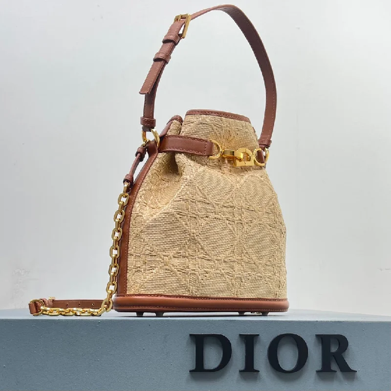 WF - Dior Bag - 040