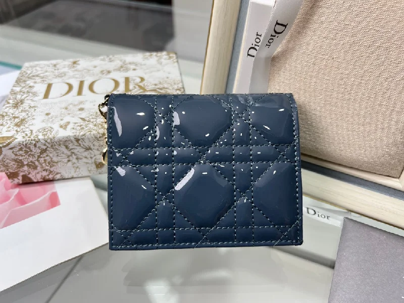 WF - Dior Bag - 078