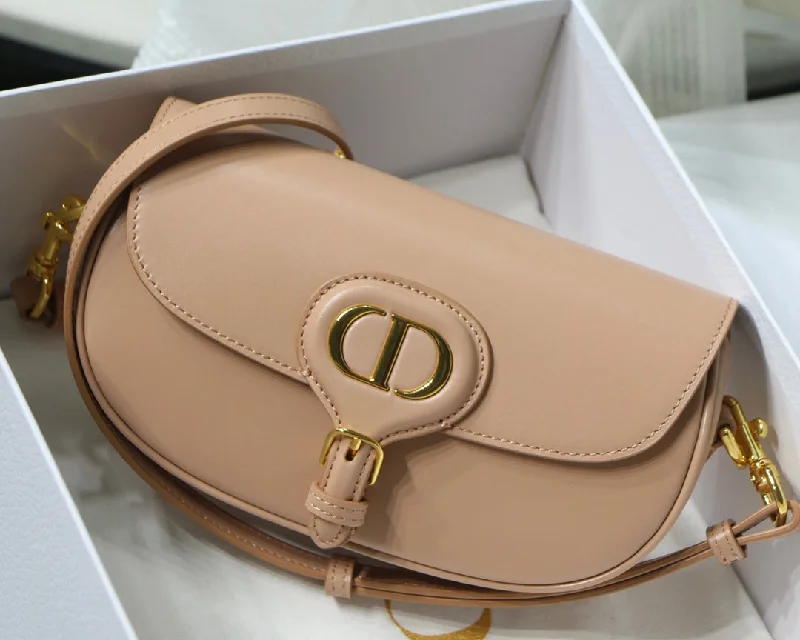 WF - Dior Bag - 298