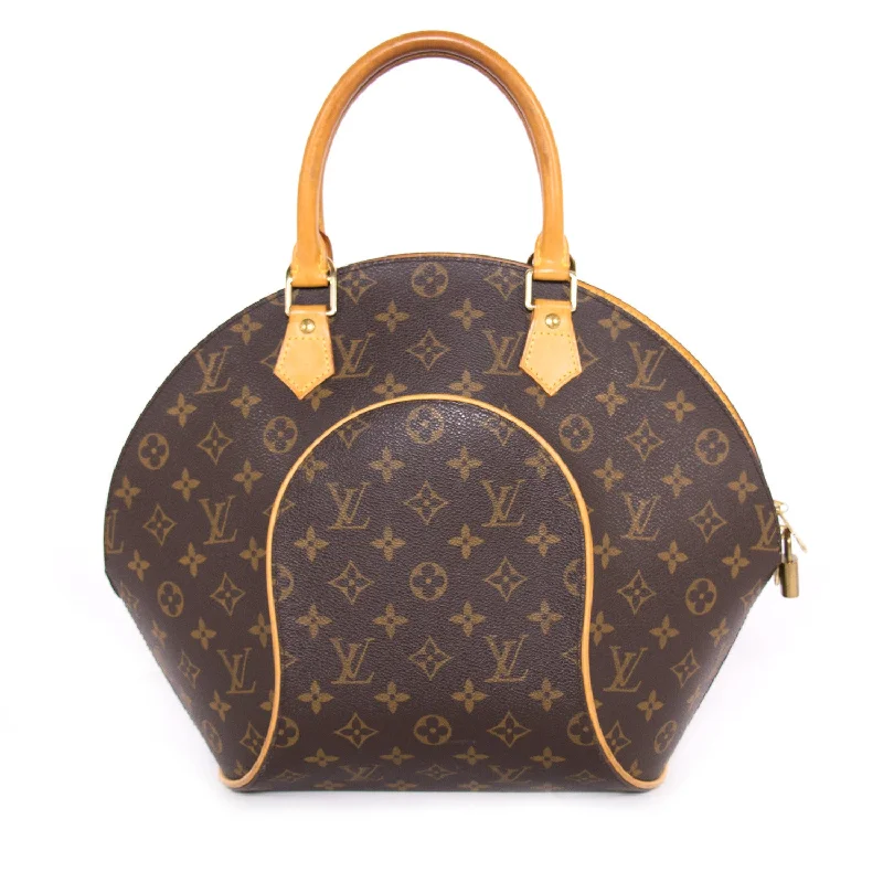 Louis Vuitton Ellipse PM