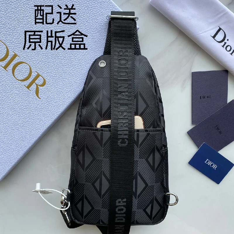 WF - Dior Bag - 028