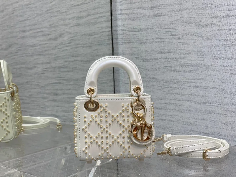 WF - Dior Bag - 309