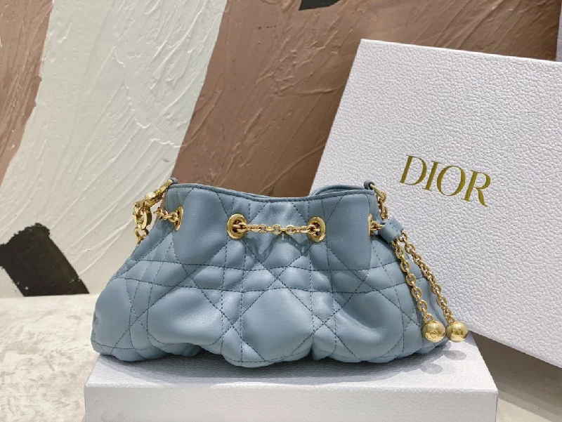 WF - Dior Bag - 034