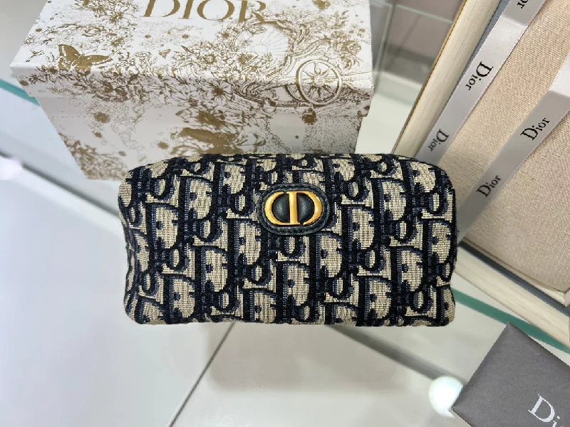 WF - Dior Bag - 098