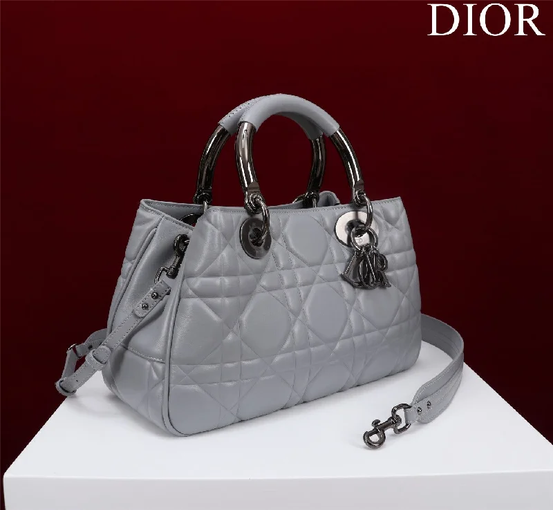 WF - Dior Bag - 206