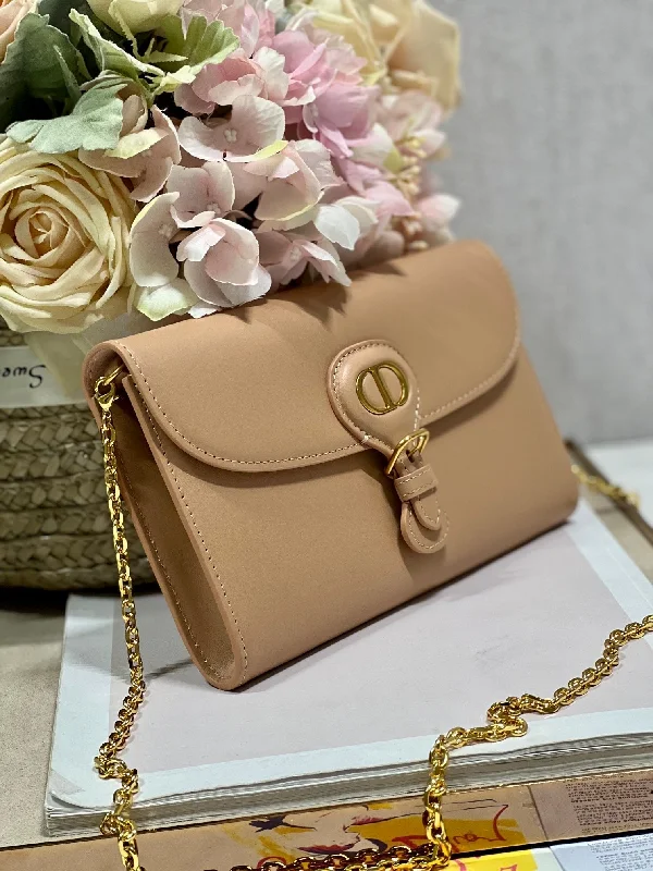 WF - Dior Bag - 128