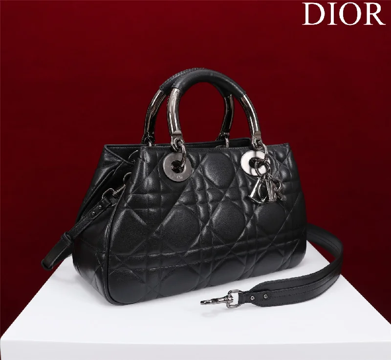 WF - Dior Bag - 205