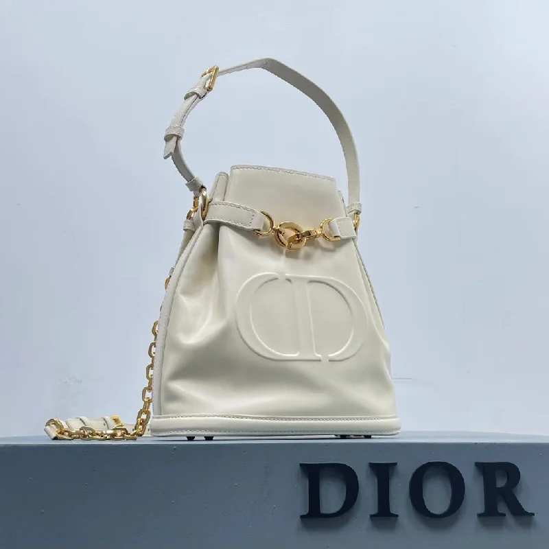 WF - Dior Bag - 037